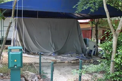 camping-njivice-njivice-xfh9a
