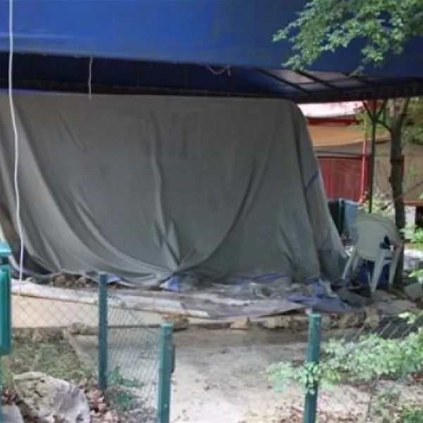 camping-njivice-njivice-xfh9a