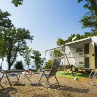 camping-njivice-njivice-xnqgv