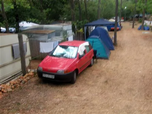 camping-njivice-njivice-y8zai