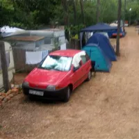 camping-njivice-njivice-y8zai