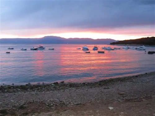 camping-njivice-njivice-ym0cv