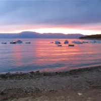 camping-njivice-njivice-ym0cv