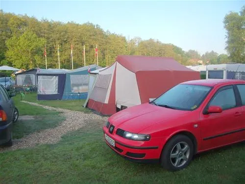randboldal-camping-randbol-6fmbq