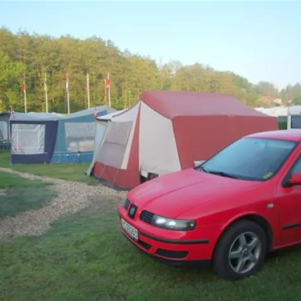 randboldal-camping-randbol-6fmbq