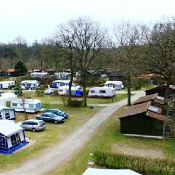 randboldal-camping-randbol-9uedz