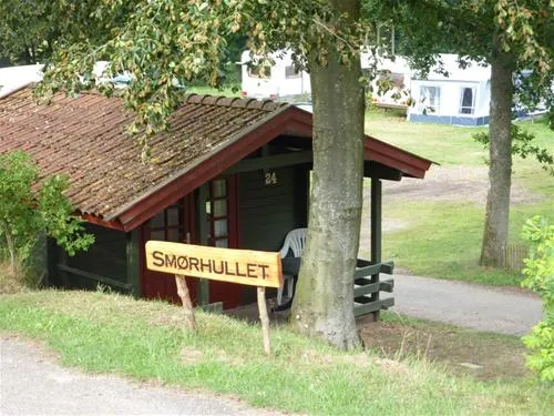 randboldal-camping-randbol-a6j4x