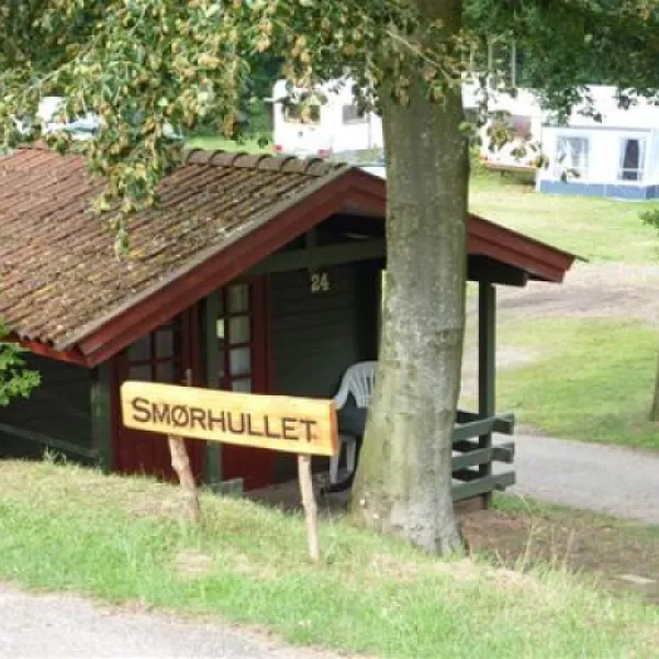 randboldal-camping-randbol-a6j4x