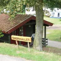 randboldal-camping-randbol-a6j4x
