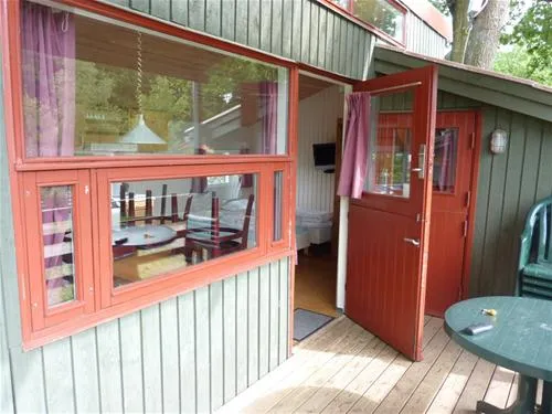 randboldal-camping-randbol-euyow