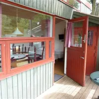 randboldal-camping-randbol-euyow