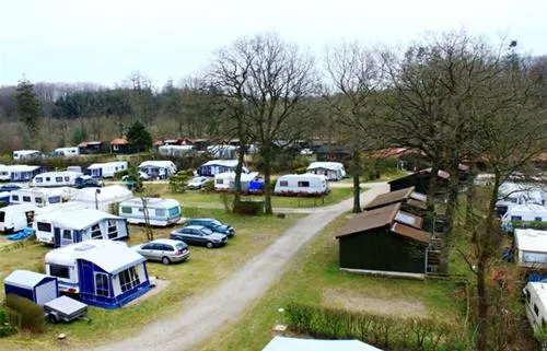 randboldal-camping-randbol-f9ecn