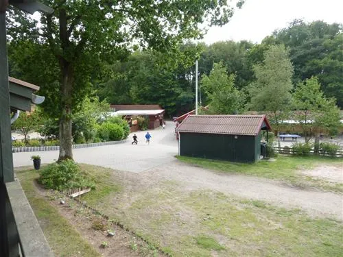 randboldal-camping-randbol-fecnd