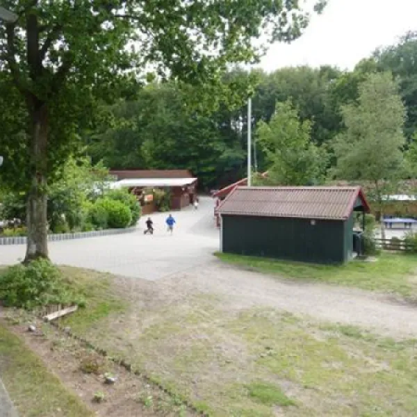 randboldal-camping-randbol-fecnd