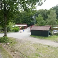 randboldal-camping-randbol-fecnd
