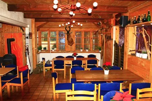 randboldal-camping-randbol-hgt7i