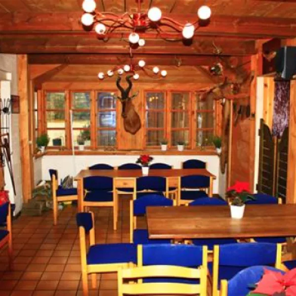 randboldal-camping-randbol-hgt7i