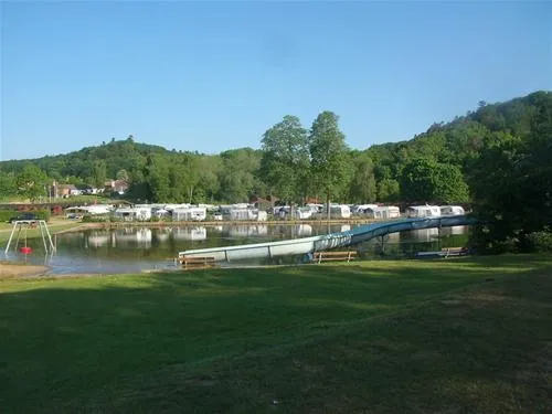 randboldal-camping-randbol-intpe