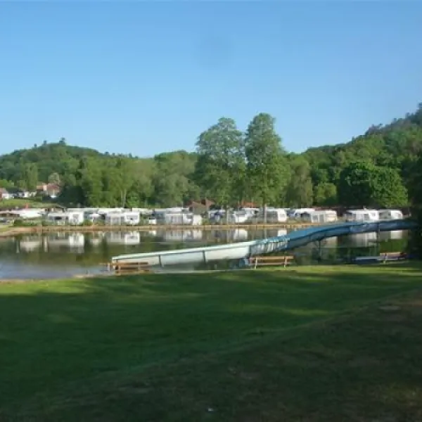 randboldal-camping-randbol-intpe