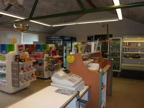 randboldal-camping-randbol-iv8ra