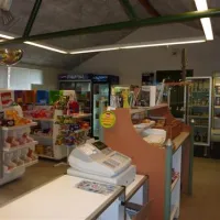 randboldal-camping-randbol-iv8ra