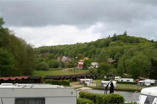 randboldal-camping-randbol-kfjnb