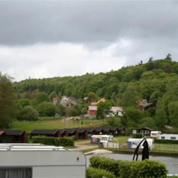 randboldal-camping-randbol-kfjnb