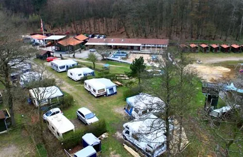 randboldal-camping-randbol-motqx