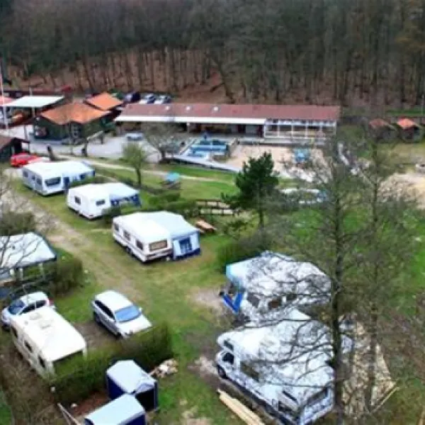randboldal-camping-randbol-peev6