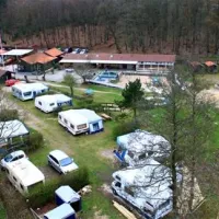 randboldal-camping-randbol-peev6