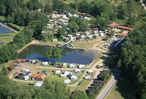 randboldal-camping-randbol-rvsnv