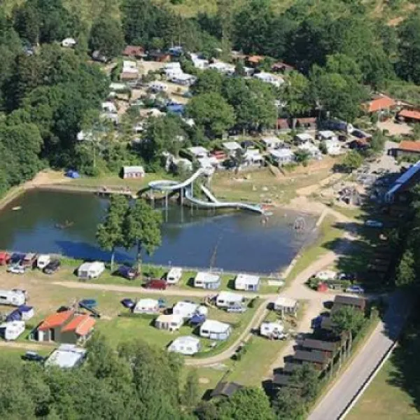 randboldal-camping-randbol-rvsnv