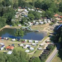 randboldal-camping-randbol-rvsnv
