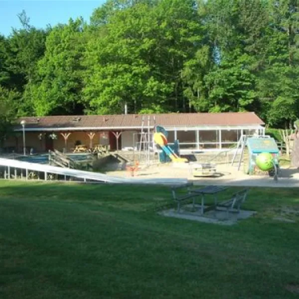 randboldal-camping-randbol-utwxg