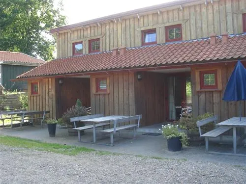 randboldal-camping-randbol-xa2er