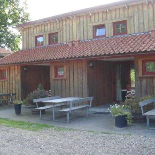 randboldal-camping-randbol-xa2er