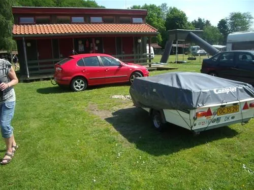 randboldal-camping-randbol-yzcgj