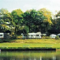 randboldal-camping-randbol-z3pyy