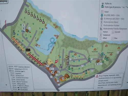 randboldal-camping-randbol-zgjkn