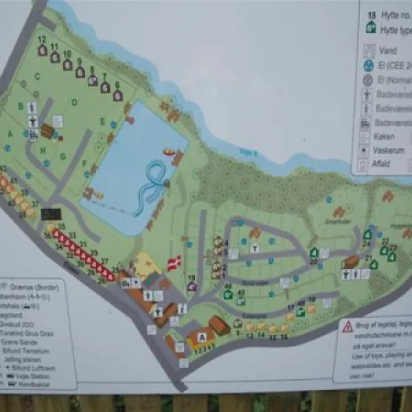 randboldal-camping-randbol-zgjkn