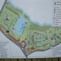 randboldal-camping-randbol-zgjkn