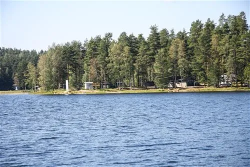 punkaharjun-lomakeskus-camping-punkaharju-nj54a