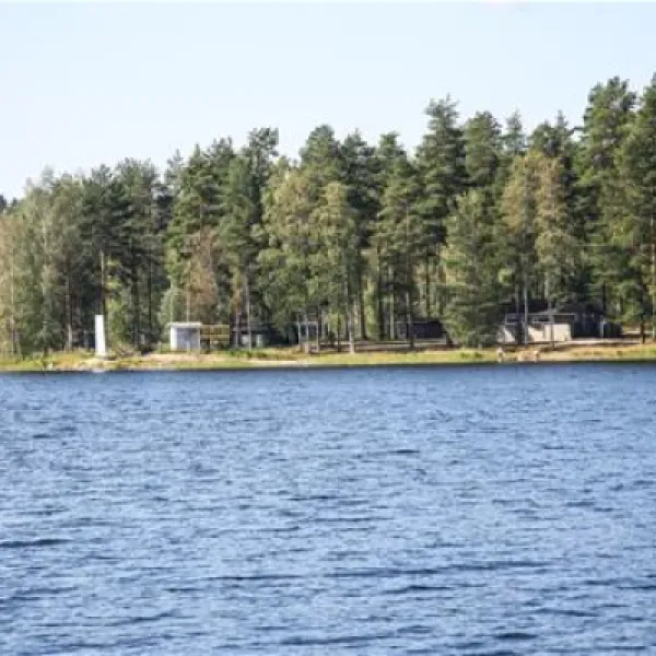 punkaharjun-lomakeskus-camping-punkaharju-nj54a