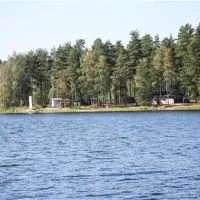 punkaharjun-lomakeskus-camping-punkaharju-nj54a
