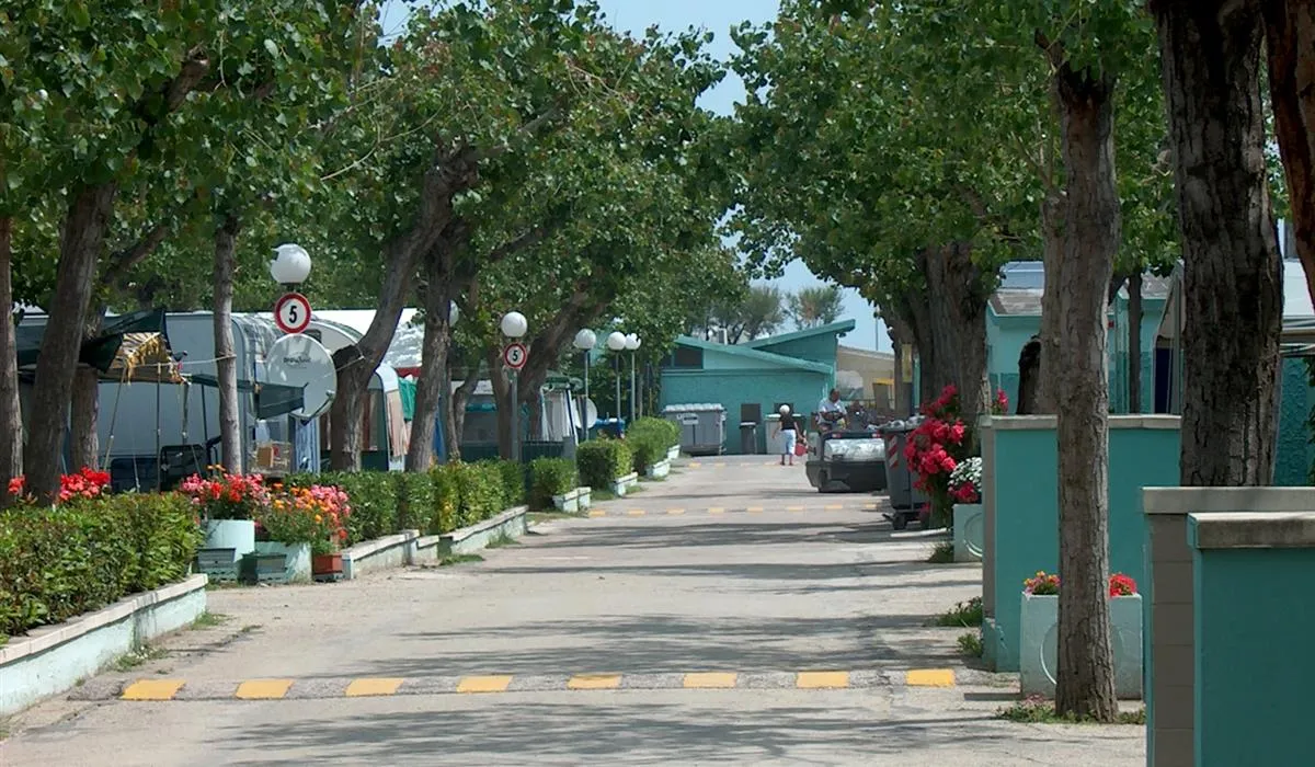 camping-fontanelle-riccione-riccione-lwo8y
