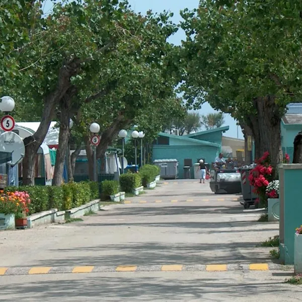 camping-fontanelle-riccione-riccione-lwo8y