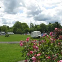 mortonhall-caravan-park-edinburgh-2pzzl
