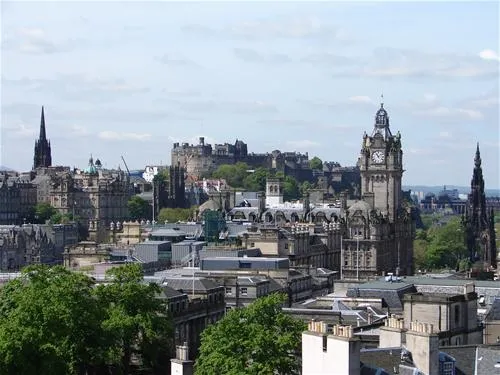 mortonhall-caravan-park-edinburgh-ahphb