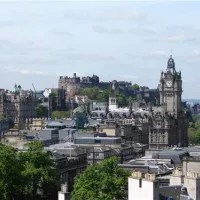mortonhall-caravan-park-edinburgh-ahphb