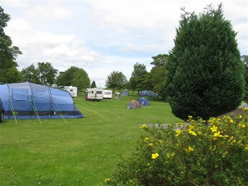 mortonhall-caravan-park-edinburgh-drr5s